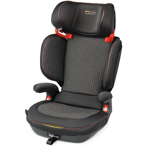 Peg Perego viaggio 2-3 plus shuttle 500 - otro&amp;scaron;ki avtosedež Slike