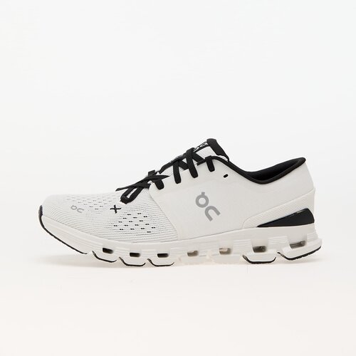 On Sneakers W Cloud X 4 Ivory/ Black EUR 39 Cene