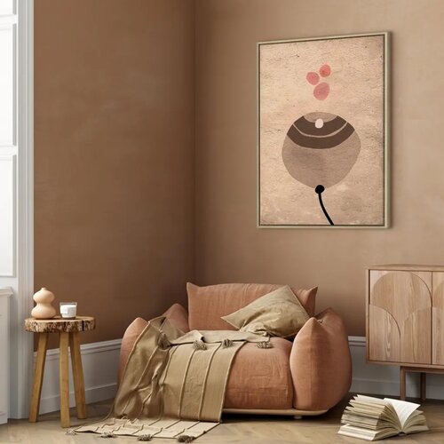  Slika - Sand Balloon (1 Part) Vertical 80x120 Cene