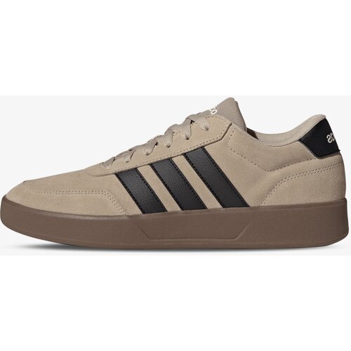Adidas Patike BREAKNET 3.0 Cene