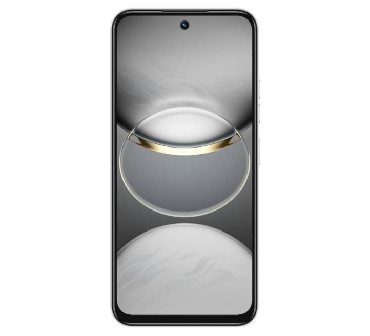 Tecno Spark 30C Orbit 4GB/128GB White Slike