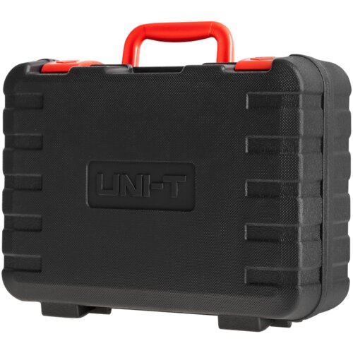 Uni-t UT305A+ mjerač temperature Slike