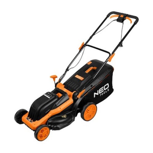 Neo 04-628 Električna kosačica za travu, 1600W ( 04-628 ) Cene
