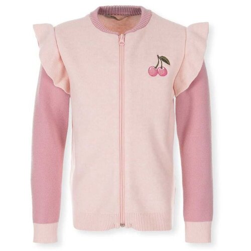 BEBA KIDS Dzemper za devojcice bebakids Cene