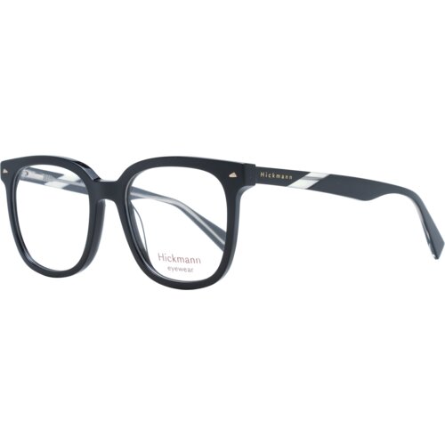 Ana Hickmann Optical Frame Cene