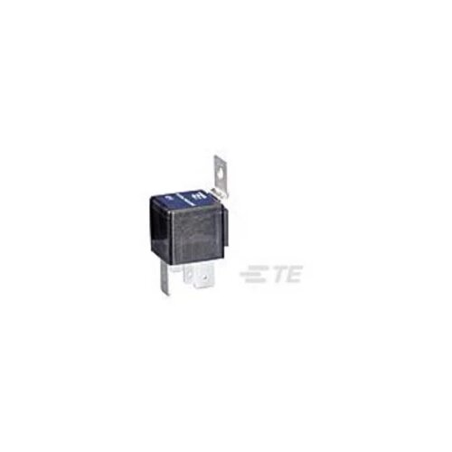 TE CONNECTIVITY EC Mini RelaysEC Mini Relays 9-1393303-7 AMP Slike