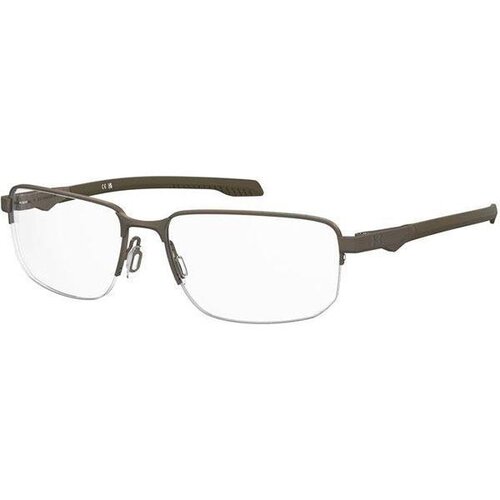 Under Armour Naočare UA 5062/G S05 Cene