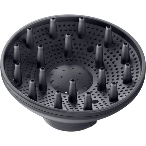 Braun Hair Care HD215 su&amp;scaron;ilnik za lase 1 kos Slike