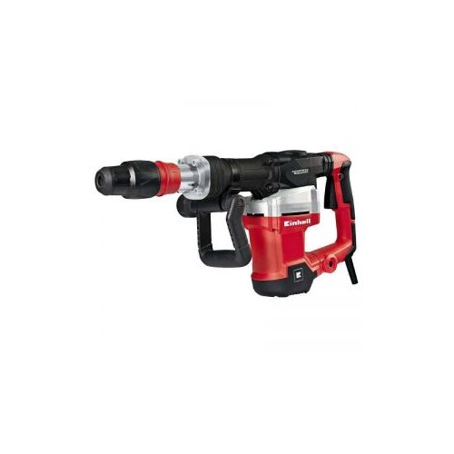 Einhell Čekić za razbijanje 1500W SDS-max TE-DH 1027 Cene