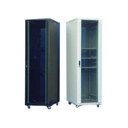  LAN Rack orman NETIKS 21U19" stojeci E6621 Cene