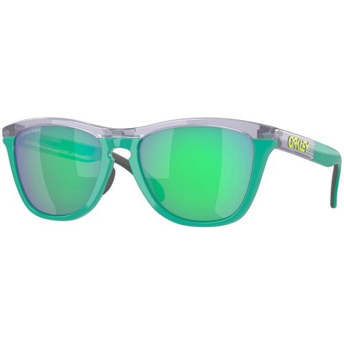 Oakley frogskins range naočare za sunce oo 9284 06 Cene