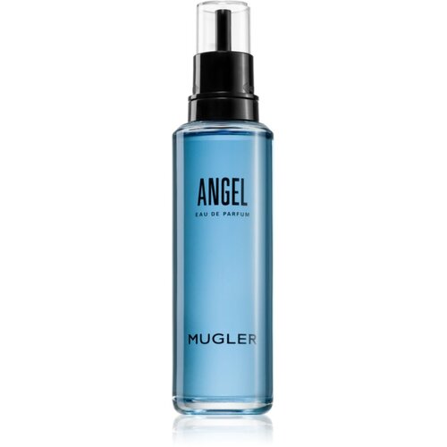 Thierry Mugler Angel parfemska voda zamjensko punjenje za žene 100 ml Slike