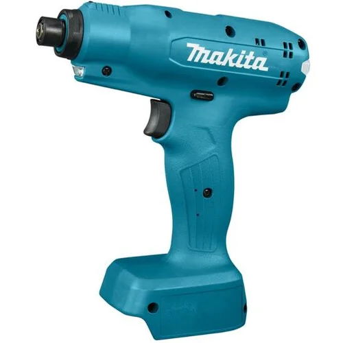 Makita akumulatorski vijačnik DFT129FMZ