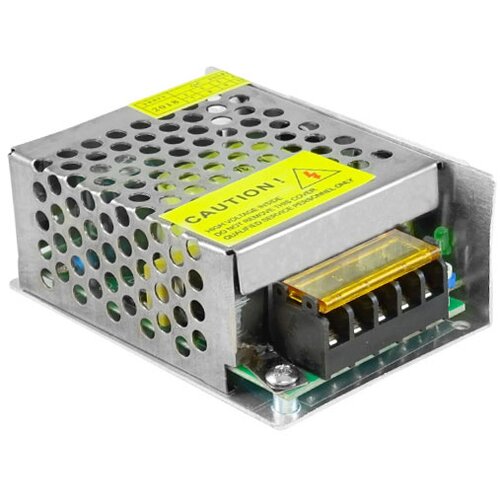 Olimp Sport Ispravljač IP20 za LED trake 36W Cene