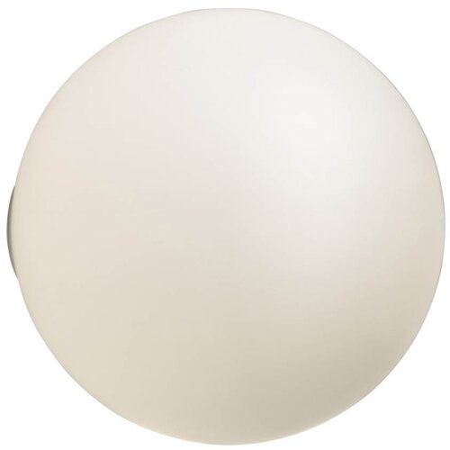 ARTEMIDE AR 0116010A - Kupatilsko svetlo DIOSCURI 350 1xE27/150W/230V IP44 Slike