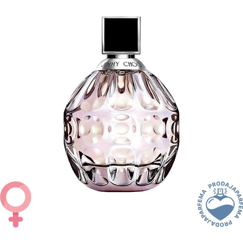 Jimmy Choo 60ml Slike