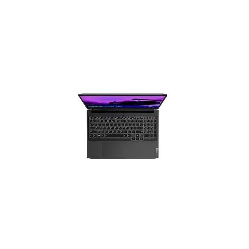 Lenovo Gaming 3 15IHU6 15.6 i5-11320H 16GB 3050Ti Cene