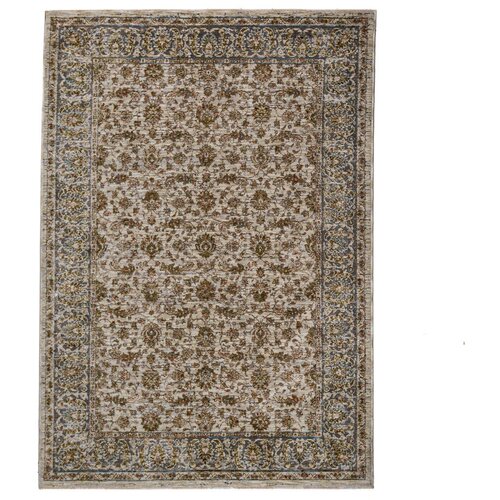 Flair Rugs Tepih 120x160 cm Zetta Vintage Style – Cijene
