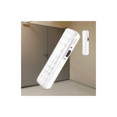 Braytron LAMPA PANIK BM30-30LED-6500K WHT BC01-00130 Cijene