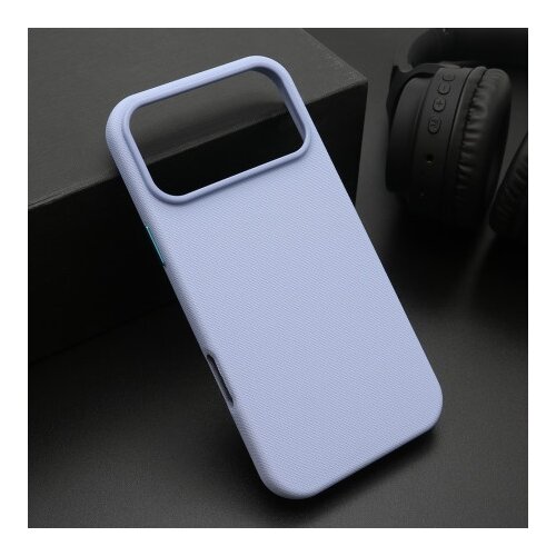  Futrola frosted shield magsafe za iphone 18 pro (6.3) svetlo plava ( F125831 ) Cene