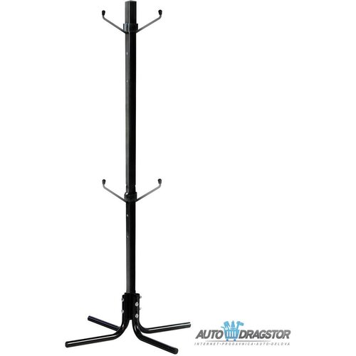 Lampa Accessories stalak za gume 13-17" 170888 Cene