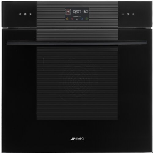 Smeg SOP6102TB3 Cijene