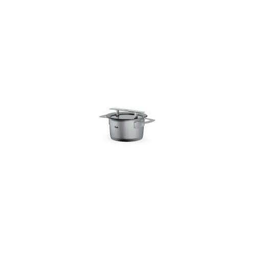 Fissler Phi Collection Kochtopf mit Glasdeckel 16cm Cijene