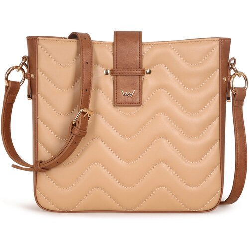 Vuch Brega Beige Cene