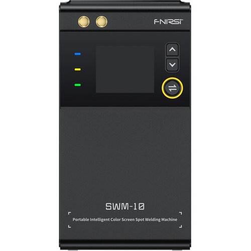 FNIRSI varilni aparat SWM10 Cene