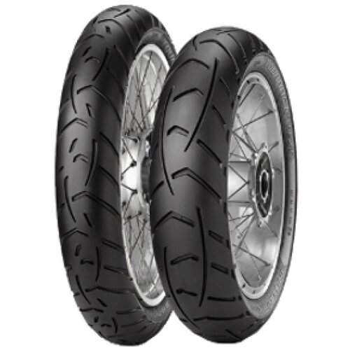 Metzeler Tourance NEXT ( 110/80 R19 TL 59V M/C, sprednje kolo ) Cene