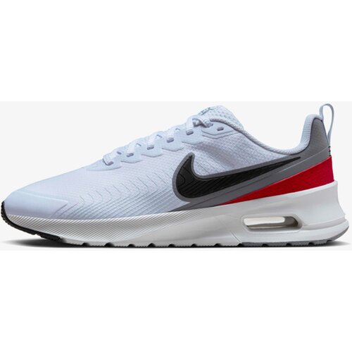 Nike muške patike  air max nuaxis Cene