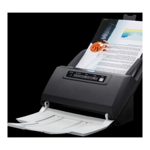 Canon skener DR-M160II Cene