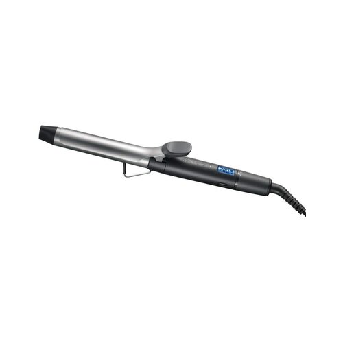 Remington KODRALNIK REMINGTON CI6525 25 MM Cene