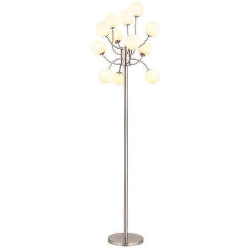 Lampa PODNA RIHA 56140-12S Slike