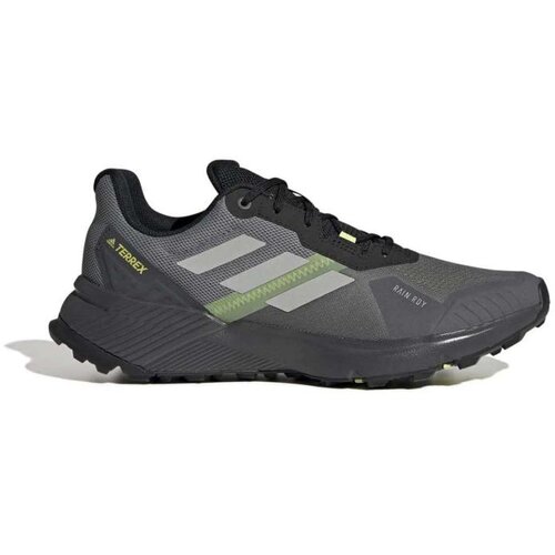 Adidas muške patike terrex soulstride r.rdy  GZ9032 Cene