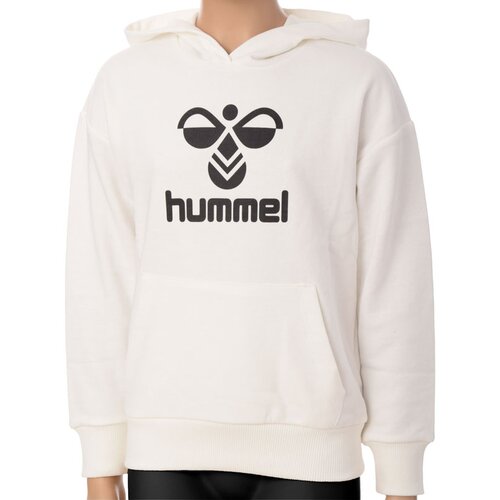Hummel duks hmlahri hoodie za dečake Slike