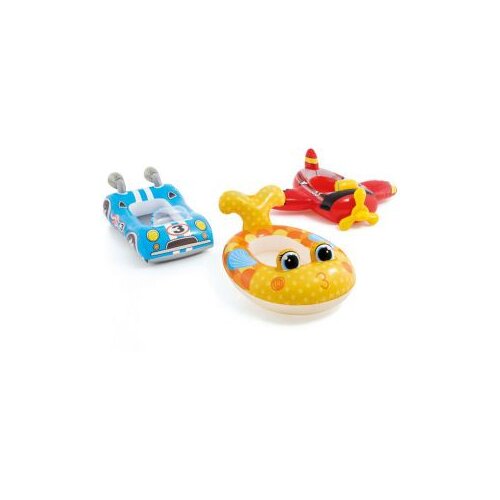  Plutko 59586NP Cijene