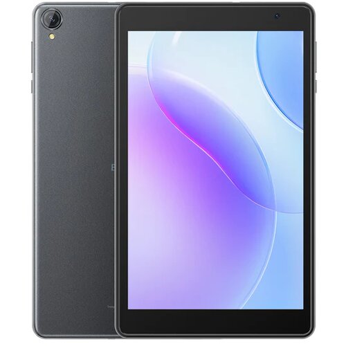  Tablet 8 Blackview Tab 50 Wifi 800x1280 HD IPS/4GB/128GB/Android 13/space gray Cene