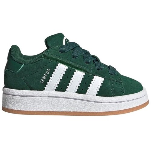 Adidas Superge Campus 00s Cf El I JI4333 Zelena Cene