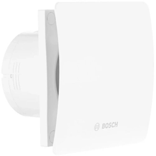 Bosch Kupatilski ventilator Fan 1500W Fi 100 Cene