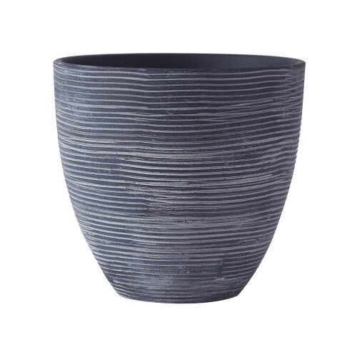 Master Vazna keramička 20x20x19cm 8087D-11 Cijene