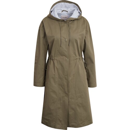 Orsay ženska jakna 847017835000, maslinasta Cene