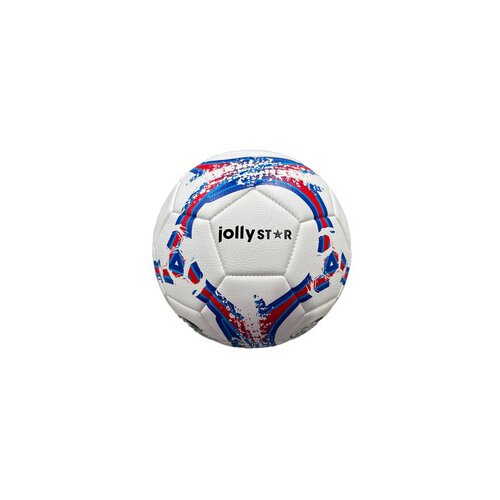 Lopta fudbal Jollystar World Cene