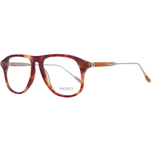 Hackett Optical Frame