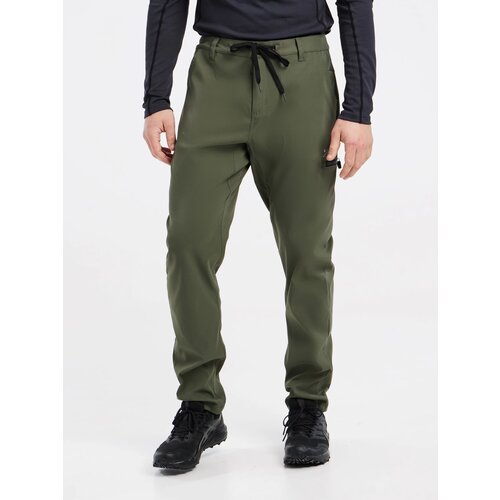  Men&amp;#039;s trousers PRTLEDESH Slike