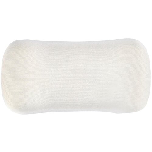 Sleeptex ANATOMSKI VZGLAVNIK Verdello Slike