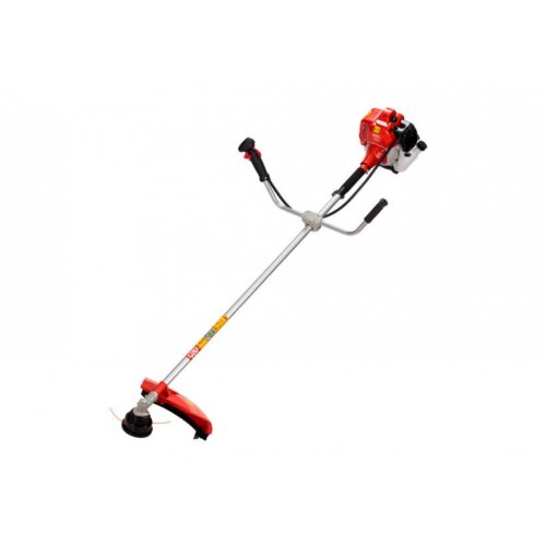  Motorni trimer agm 520 e Slike