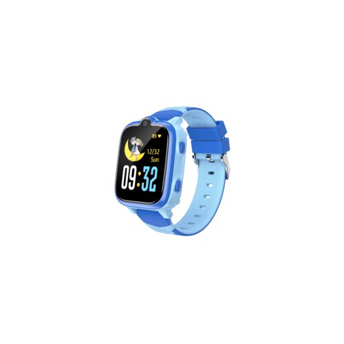  Dječiji Blackview Z10 Blue Cijene