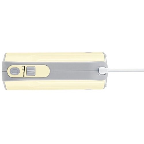Bosch MIKSER MFQ40301, (4242002777290) Cijene
