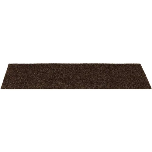  Ljepljivi tepisi za stepenice 30 kom 60x25 cm pravokutne Slike